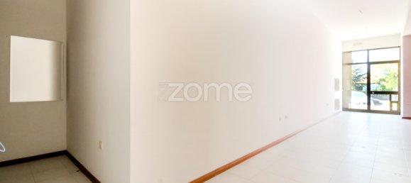  عقار تجاري في Penafiel, Portugal 35متر مربع رقم 53057 12