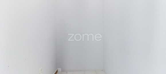  عقار تجاري في Penafiel, Portugal 35متر مربع رقم 53057 13