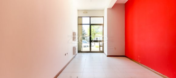  عقار تجاري في Penafiel, Portugal 35متر مربع رقم 53057 11