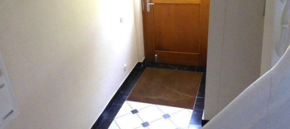 Apartamento de 2 habitaciónes en Munich, Germany No. 326089 21