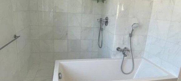 Apartamento de 2 habitaciónes en Munich, Germany No. 326089 12