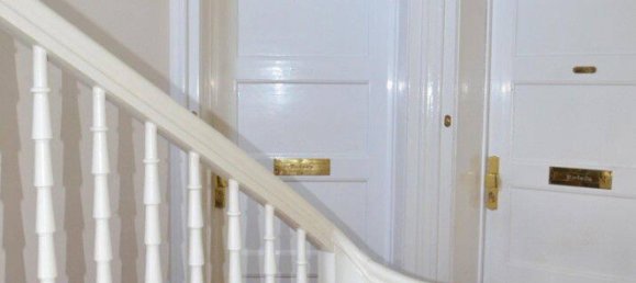 Apartamento de 2 habitaciónes en Munich, Germany No. 326089 4