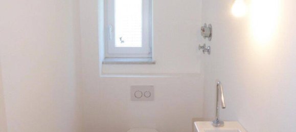 Apartamento de 2 habitaciónes en Munich, Germany No. 326089 8