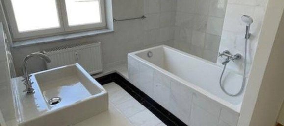 Apartamento de 2 habitaciónes en Munich, Germany No. 326089 11