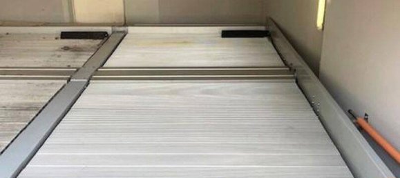 Apartamento de 2 habitaciónes en Munich, Germany No. 326089 24