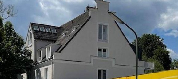 Apartamento de 2 habitaciónes en Munich, Germany No. 326089 3