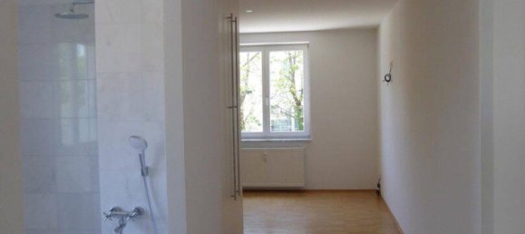 Apartamento de 2 habitaciónes en Munich, Germany No. 326089 14