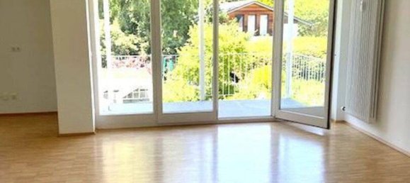 Apartamento de 2 habitaciónes en Munich, Germany No. 326089 2