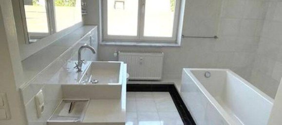 Apartamento de 2 habitaciónes en Munich, Germany No. 326089 9