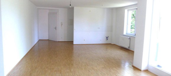 Apartamento de 2 habitaciónes en Munich, Germany No. 326089 6