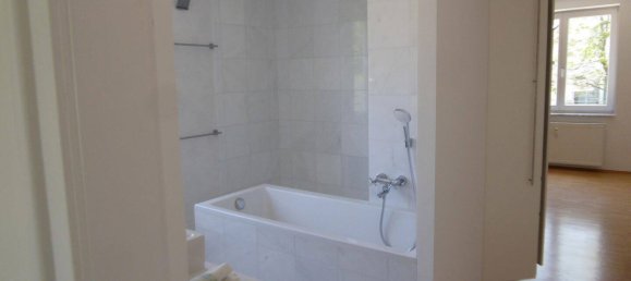 Apartamento de 2 habitaciónes en Munich, Germany No. 326089 13