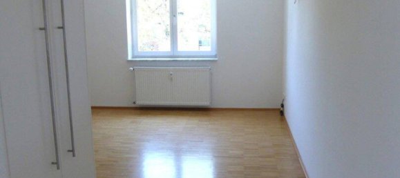 Apartamento de 2 habitaciónes en Munich, Germany No. 326089 15