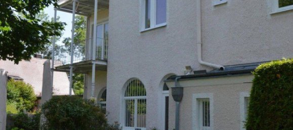 Apartamento de 2 habitaciónes en Munich, Germany No. 326089 18