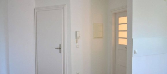 Apartamento de 2 habitaciónes en Munich, Germany No. 326089 7