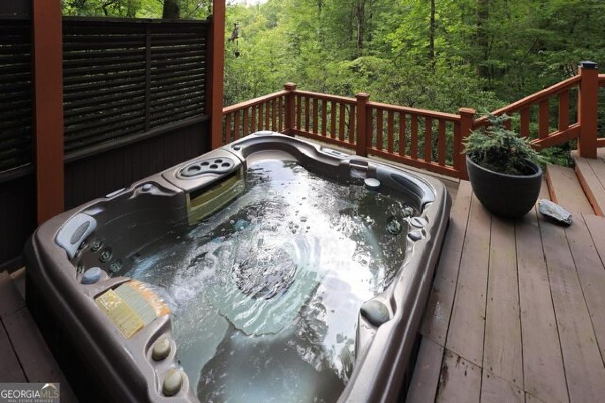 Studio in Clayton, USA No. 393572