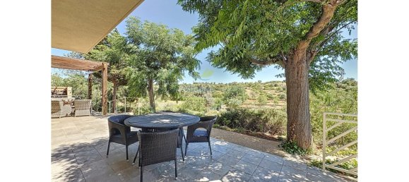 3 Schlafzimmer Villa in Guia, Portugal, Nr. 352662 37