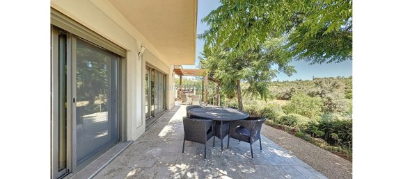 3 Schlafzimmer Villa in Guia, Portugal, Nr. 352662 31