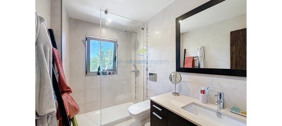 3 Schlafzimmer Villa in Guia, Portugal, Nr. 352662 18