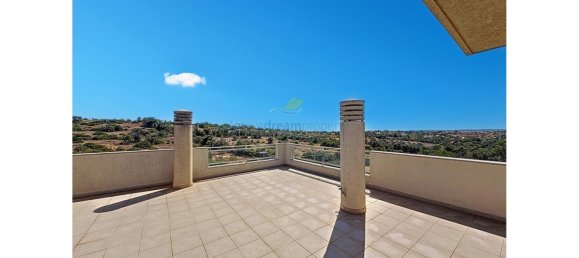 3 Schlafzimmer Villa in Guia, Portugal, Nr. 352662 14