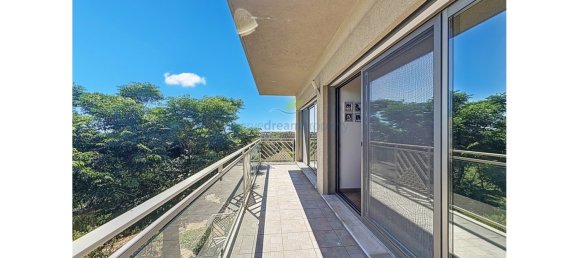 3 Schlafzimmer Villa in Guia, Portugal, Nr. 352662 16