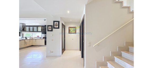 3 Schlafzimmer Villa in Guia, Portugal, Nr. 352662 21