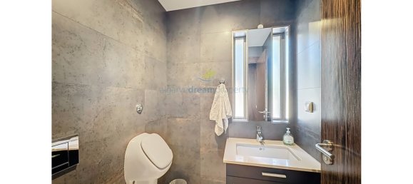 3 Schlafzimmer Villa in Guia, Portugal, Nr. 352662 25