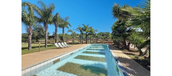 3 Schlafzimmer Villa in Guia, Portugal, Nr. 352662 8