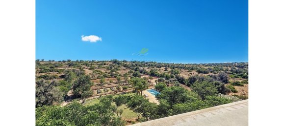 3 Schlafzimmer Villa in Guia, Portugal, Nr. 352662 15