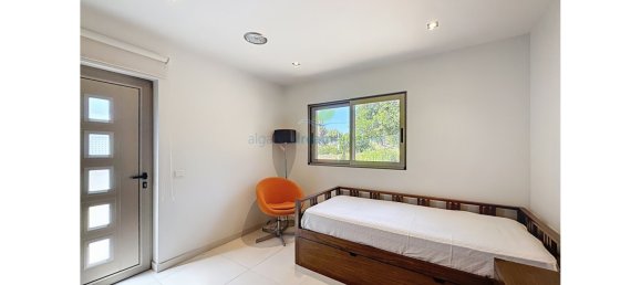 3 Schlafzimmer Villa in Guia, Portugal, Nr. 352662 29