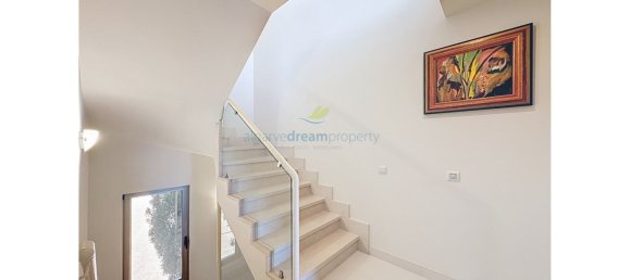 3 Schlafzimmer Villa in Guia, Portugal, Nr. 352662 35