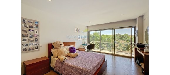 3 Schlafzimmer Villa in Guia, Portugal, Nr. 352662 17