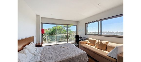 3 Schlafzimmer Villa in Guia, Portugal, Nr. 352662 36