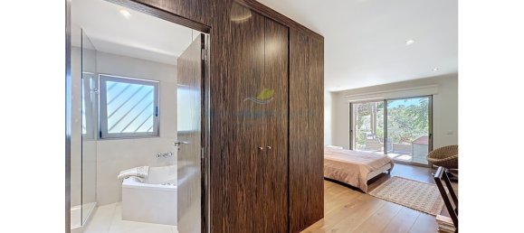 3 Schlafzimmer Villa in Guia, Portugal, Nr. 352662 30