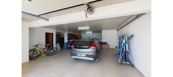 3 Schlafzimmer Villa in Guia, Portugal, Nr. 352662 38