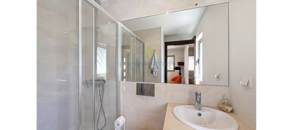 3 Schlafzimmer Villa in Guia, Portugal, Nr. 352662 28