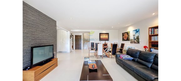 3 Schlafzimmer Villa in Guia, Portugal, Nr. 352662 6