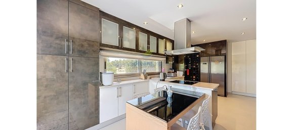 3 Schlafzimmer Villa in Guia, Portugal, Nr. 352662 27