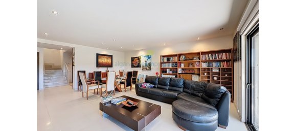 3 Schlafzimmer Villa in Guia, Portugal, Nr. 352662 5