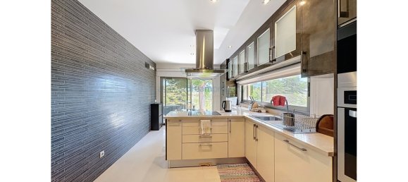 3 Schlafzimmer Villa in Guia, Portugal, Nr. 352662 26