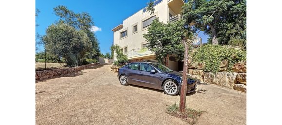 3 Schlafzimmer Villa in Guia, Portugal, Nr. 352662 11