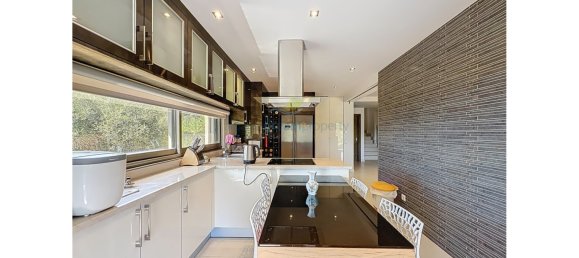 3 Schlafzimmer Villa in Guia, Portugal, Nr. 352662 32