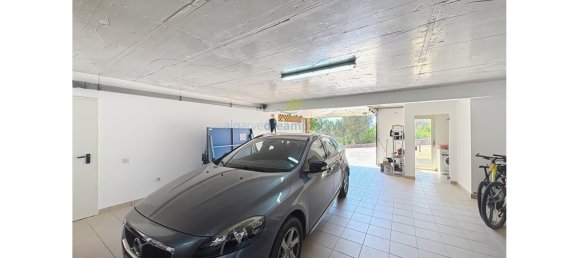 3 Schlafzimmer Villa in Guia, Portugal, Nr. 352662 39