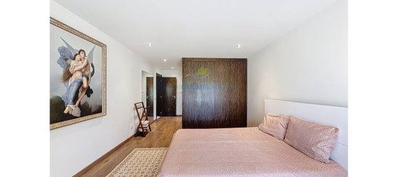 3 Schlafzimmer Villa in Guia, Portugal, Nr. 352662 22