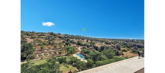 3 Schlafzimmer Villa in Guia, Portugal, Nr. 352662 19