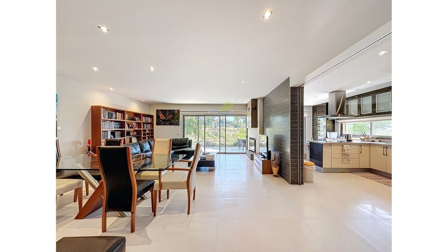 Villa T3 em Guia, Portugal N.º 352662