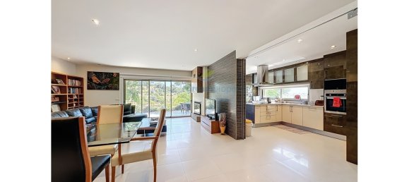 3 Schlafzimmer Villa in Guia, Portugal, Nr. 352662 3