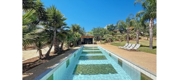 3 Schlafzimmer Villa in Guia, Portugal, Nr. 352662 34
