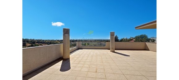 3 Schlafzimmer Villa in Guia, Portugal, Nr. 352662 13