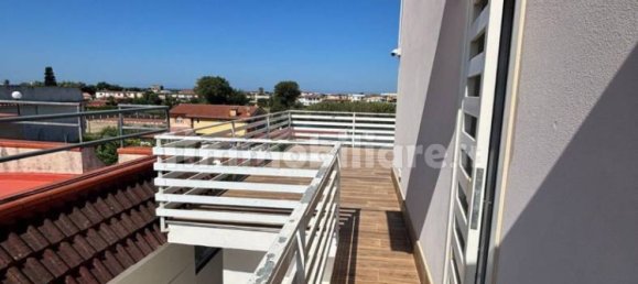 3 bedrooms Villa in Giugliano in Campania, Italy No. 260215 36