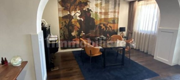 3 bedrooms Villa in Giugliano in Campania, Italy No. 260215 41